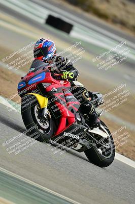 media/Nov-22-2025-2WTD (Sat) [[7eb050eb5f]]/A Group/Session 4 (Turn 9)/